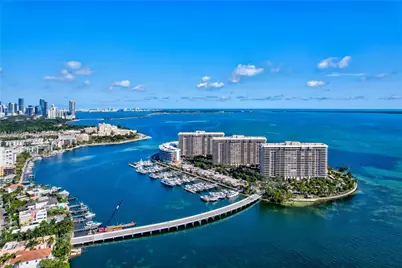 3 Grove Isle Dr #C1802, Coconut Grove, FL 33133 - Photo 56