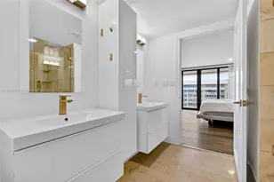 3 Grove Isle Dr, Coconut Grove, FL 33133 - Photo 30