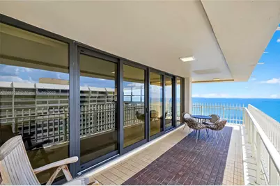 3 Grove Isle Dr #C1802, Coconut Grove, FL 33133 - Photo 46
