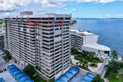 3 Grove Isle Dr #C1802, Coconut Grove, FL 33133 - Photo 52