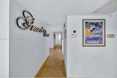 3 Grove Isle Dr #C1802, Coconut Grove, FL 33133 - Photo 38