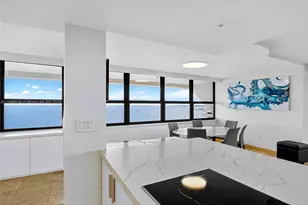 3 Grove Isle Dr, Coconut Grove, FL 33133 - Photo 16