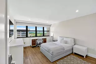 3 Grove Isle Dr, Coconut Grove, FL 33133 - Photo 34