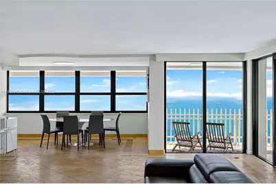 3 Grove Isle Dr #C1802, Coconut Grove, FL 33133 - Photo 4