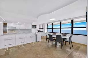 3 Grove Isle Dr, Coconut Grove, FL 33133 - Photo 12