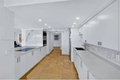 3 Grove Isle Dr #C1802, Coconut Grove, FL 33133 - Photo 24