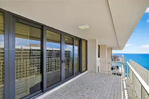 3 Grove Isle Dr, Coconut Grove, FL 33133 - Photo 48