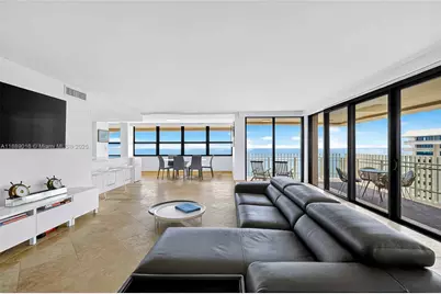 3 Grove Isle Dr #C1802, Coconut Grove, FL 33133 - Photo 10