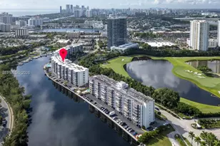 300 Diplomat Pkwy, Hallandale Beach, FL 33009 - Photo 34