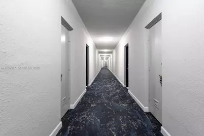 300 Diplomat Pkwy #204, Hallandale Beach, FL 33009 - Photo 26