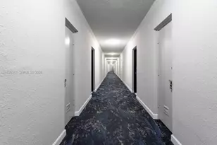 300 Diplomat Pkwy, Hallandale Beach, FL 33009 - Photo 26