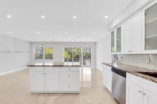 300 Diplomat Pkwy, Hallandale Beach, FL 33009 - Photo 12