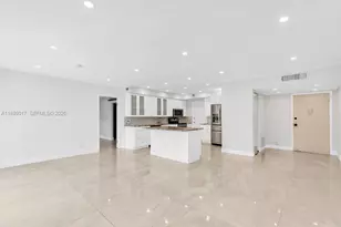 300 Diplomat Pkwy, Hallandale Beach, FL 33009 - Photo 8