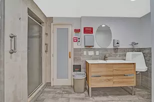 300 Diplomat Pkwy, Hallandale Beach, FL 33009 - Photo 46