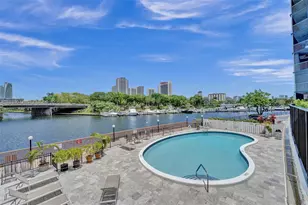 300 Diplomat Pkwy, Hallandale Beach, FL 33009 - Photo 40