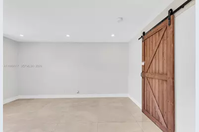 300 Diplomat Pkwy #204, Hallandale Beach, FL 33009 - Photo 14