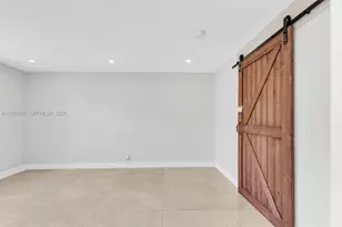 300 Diplomat Pkwy, Hallandale Beach, FL 33009 - Photo 14