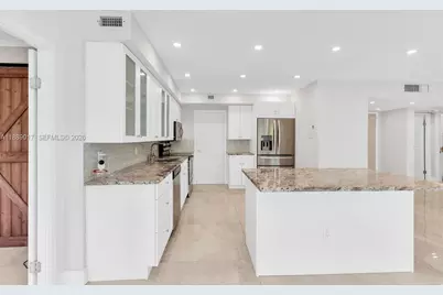 300 Diplomat Pkwy #204, Hallandale Beach, FL 33009 - Photo 10