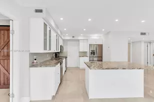 300 Diplomat Pkwy, Hallandale Beach, FL 33009 - Photo 10