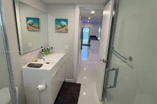 901 S Surf Rd, Hollywood, FL 33019 - Photo 26