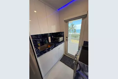 901 S Surf Rd #306, Hollywood, FL 33019 - Photo 16