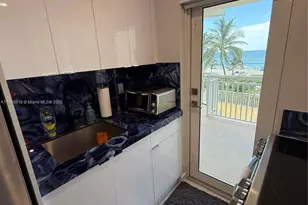 901 S Surf Rd, Hollywood, FL 33019 - Photo 16