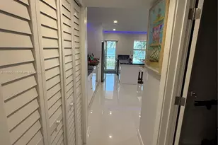 901 S Surf Rd, Hollywood, FL 33019 - Photo 22