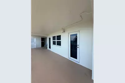 901 S Surf Rd #306, Hollywood, FL 33019 - Photo 34