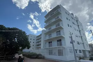 901 S Surf Rd, Hollywood, FL 33019 - Photo 38