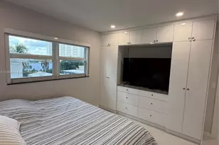 901 S Surf Rd, Hollywood, FL 33019 - Photo 32