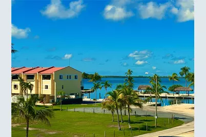 155 Airstream Ln, Tavernier, FL 33070 - Photo 38