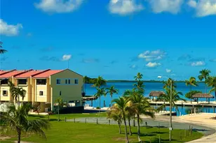 155 Airstream Ln, Tavernier, FL 33070 - Photo 38