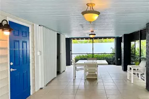 155 Airstream Ln, Tavernier, FL 33070 - Photo 46