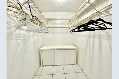 16950 Dixie #A536, North Miami Beach, FL 33160 - Photo 10