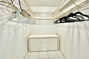 16950 Dixie, North Miami Beach, FL 33160 - Photo 10