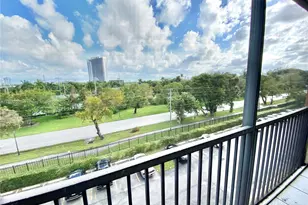 16950 Dixie, North Miami Beach, FL 33160 - Photo 2