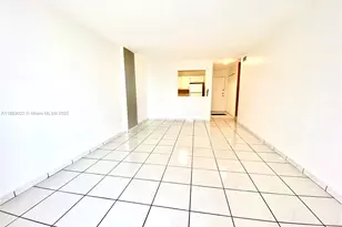 16950 Dixie, North Miami Beach, FL 33160 - Photo 12