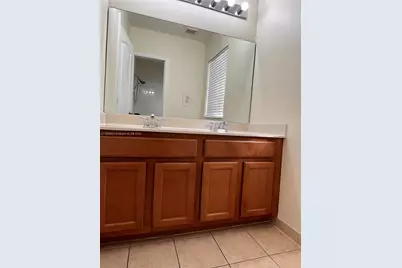 27379 SW 143rd Ct #n/a, Homestead, FL 33032 - Photo 16