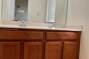 27379 SW 143rd Ct, Homestead, FL 33032 - Photo 16