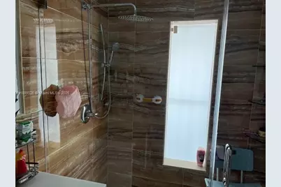 4255 SW 69th Ave, Miami, FL 33155 - Photo 8