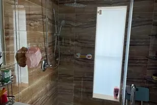 4255 SW 69th Ave, Miami, FL 33155 - Photo 8