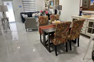 4255 SW 69th Ave, Miami, FL 33155 - Photo 4
