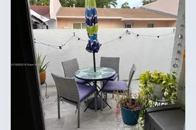 4255 SW 69th Ave, Miami, FL 33155 - Photo 12