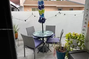 4255 SW 69th Ave, Miami, FL 33155 - Photo 12