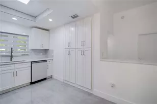 124 George Allen Ave, Coral Gables, FL 33133 - Photo 8