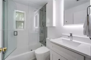 124 George Allen Ave, Coral Gables, FL 33133 - Photo 18