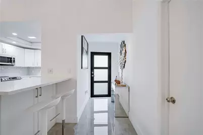 124 George Allen Ave, Coral Gables, FL 33133 - Photo 12