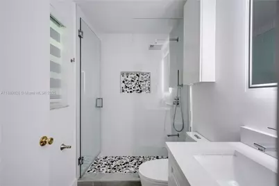 124 George Allen Ave, Coral Gables, FL 33133 - Photo 14
