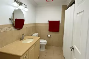 359 E 46th St, Hialeah, FL 33013 - Photo 4