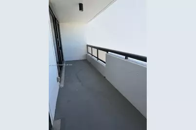 2555 Collins Ave #1910, Miami Beach, FL 33140 - Photo 10